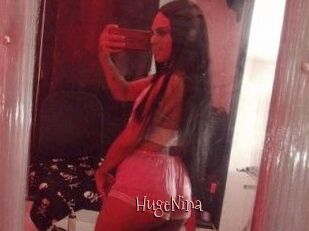 HugeNina