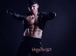 HugePecs69