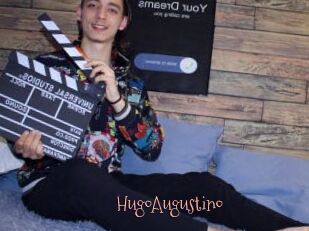 HugoAugustino
