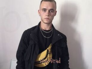 HugoBrad