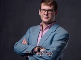 HugoHago
