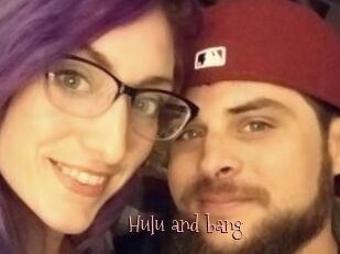 Hulu_and_bang