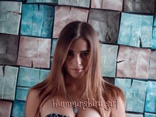 Hummingbird_girl