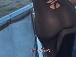 HuneyDew69