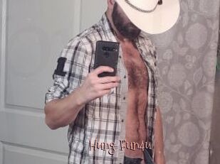 Hung_Fun4u