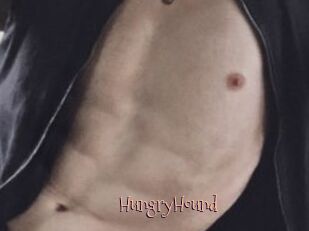 HungryHound