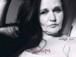 Hunneepot