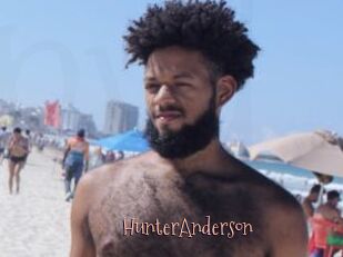 Hunter_Anderson