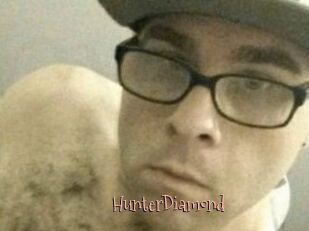 Hunter_Diamond