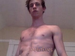 Hunter_Evans