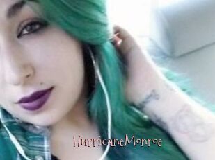 HurricaneMonroe