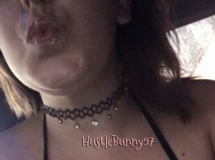 HustleBunny97