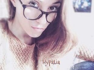 Hypatia