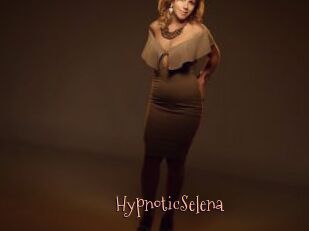 HypnoticSelena