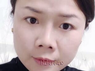 Hzhenna18