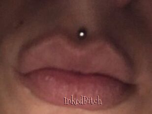 InkedBitch