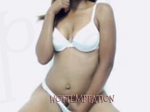 _HOTTEMPTATION_