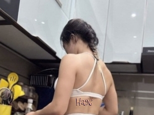 Ha96