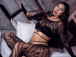 Hada29