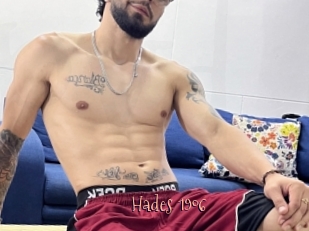 Hades_1906