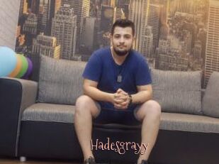 Hadesgrayy