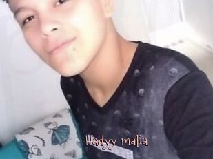 Hadyy_malia