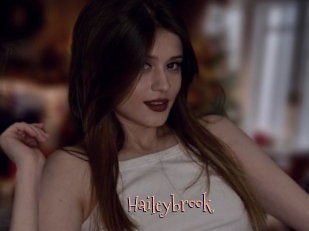 Haileybrook