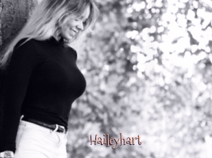 Haileyhart