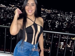 Haileyreed