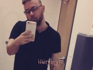 Hairyboy112