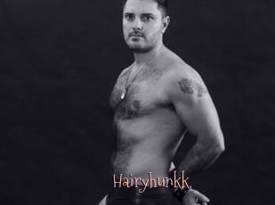 Hairyhunkk