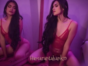 Hamarantahank19