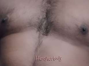 Hamstertools