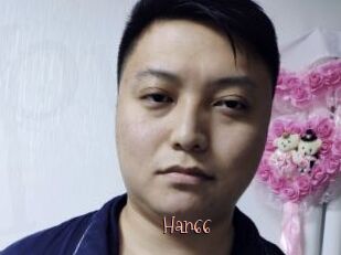 Han66