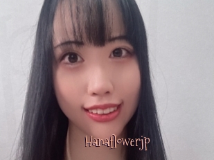 Hanaflowerjp