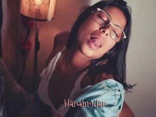 Hanahmilan