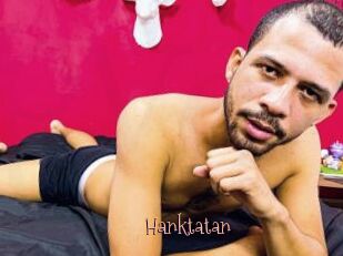 Hanktatan