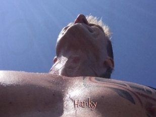 Hanky