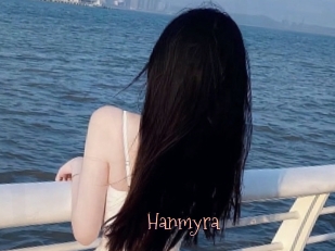 Hanmyra