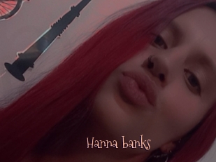 Hanna_banks