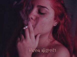 Hanna_alisson21