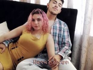 Hanna_n_bryann
