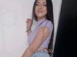 Hanna_sexxx