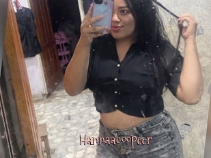 Hannaacoopeer