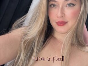 Hannacampbeell