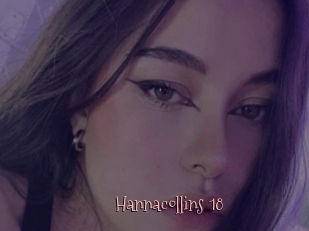 Hannacollins_18