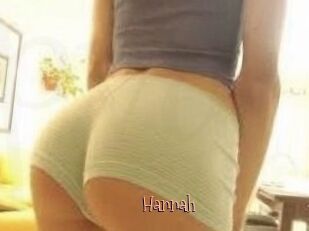Hannah_