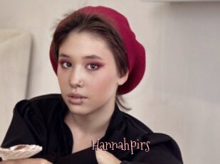 Hannahpirs