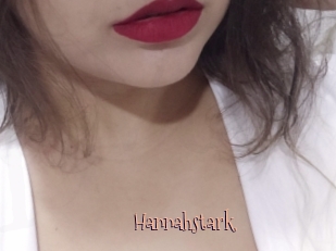 Hannahstark