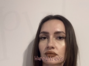 Hannahtrawis